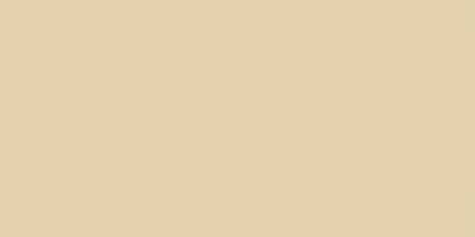 Tubądzin Płytka Wielkoformatowa Cielo E Terra Sabbia Mat 239,8x119,8