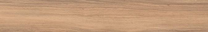 Tubądzin Płytka Podłogowa Mountain Ash Almond Strukturalna 119,8x19