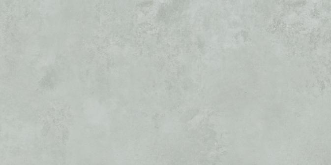 Tubądzin Płytka Podłogowa Torano Grey LAP 239,8x119,8