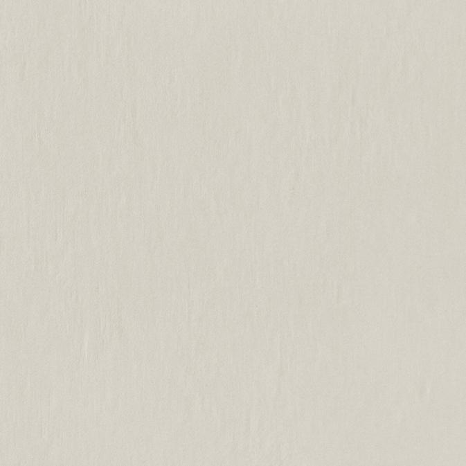 Tubądzin Płytka Industrio Light Grey Lappato 59,8x59,8