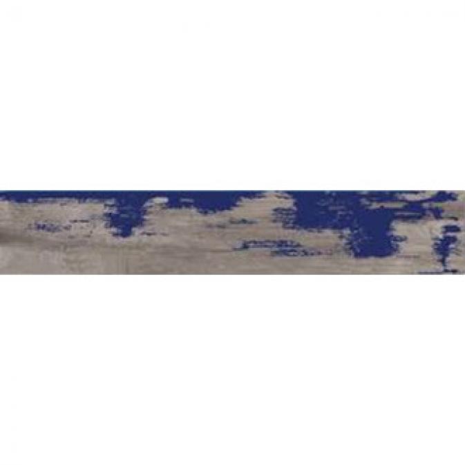 ABK Ceramiche Płytka Podłogowa Dolphin Listone Grey Enamel Mix 3 20x120