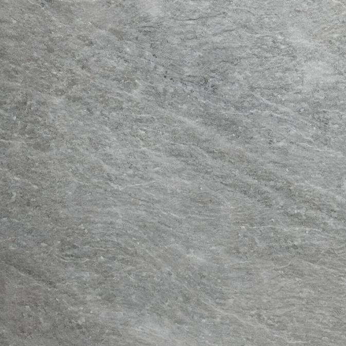 Cerim Płytka Rock Salt Celtic Grey Naturale 765884 60x60