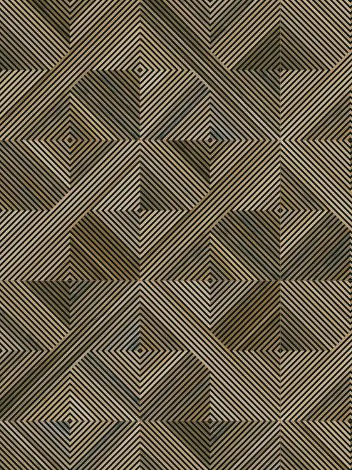 Płytki ścienne Tavola Decor Mix 58,4 x 58,4 cm Portinari
