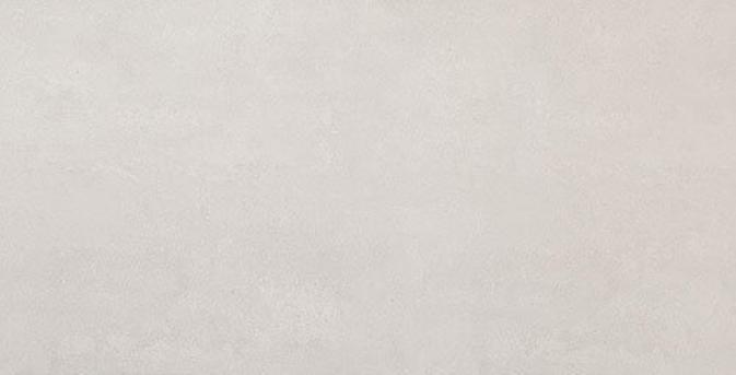 Płytki gresowe Entina Grey Mat 119,8 x 59,8 cm Domino Tubądzin