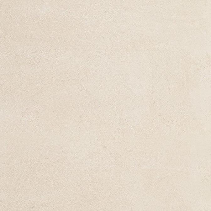 Tubądzin Domino  Płytka Gresowa Marbel Beige Mat 59,8x59,8