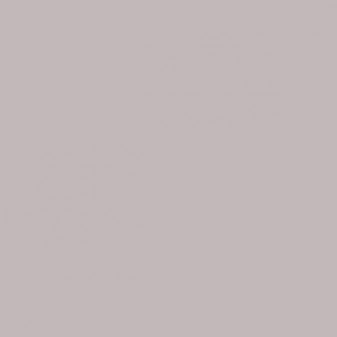 Tubądzin Płytka Podłogowa Gresowa Cielo E Terra Beige 119,8x119,8