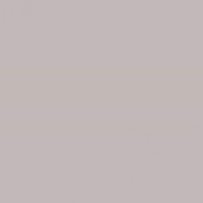 Tubądzin Płytka Podłogowa Gresowa Cielo E Terra Beige 59,8x59,8