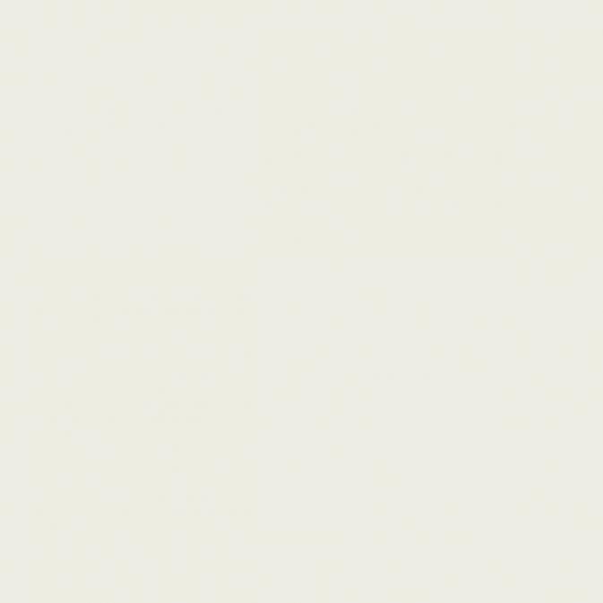 Tubądzin Płytka Podłogowa Gresowa Cielo E Terra Bianco 119,8x119,8