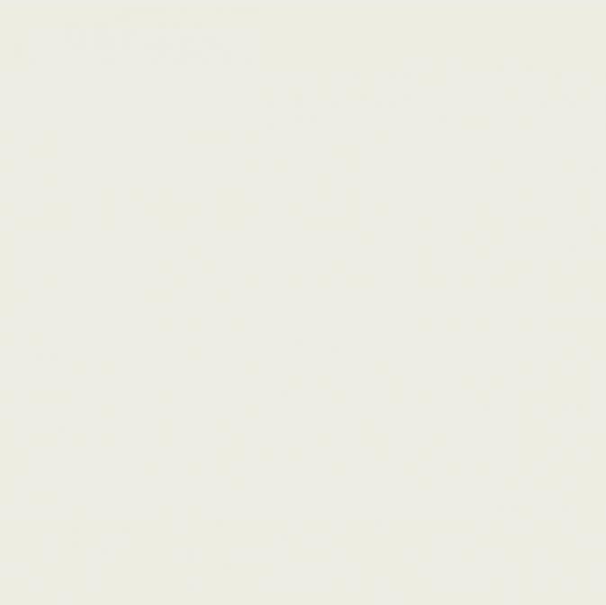 Tubądzin Płytka Podłogowa Gresowa Cielo E Terra Bianco 59,8x59,8