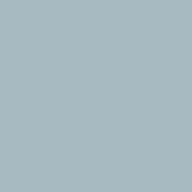 Tubądzin Płytka Podłogowa Gresowa Cielo E Terra Blu 119,8x119,8