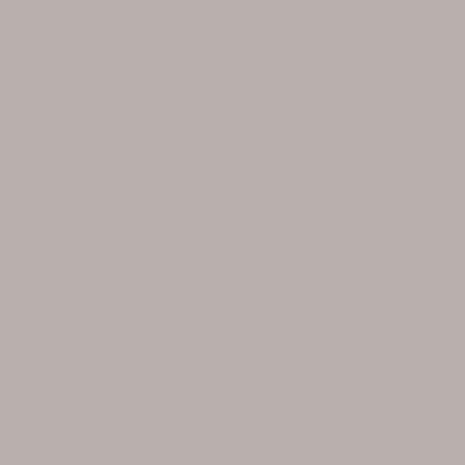 Tubądzin Płytka Podłogowa Gresowa Cielo E Terra Marrone 119,8x119,8