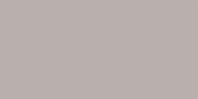 Tubądzin Płytka Podłogowa Gresowa Cielo E Terra Marrone 119,8x59,8