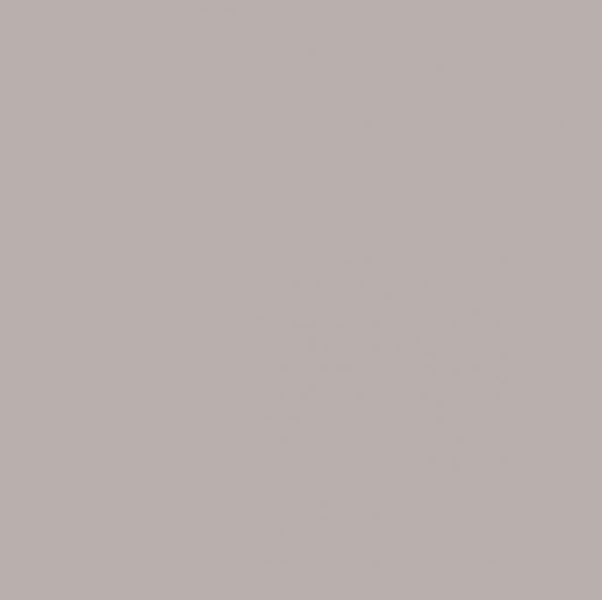 Tubądzin Płytka Podłogowa Gresowa Cielo E Terra Marrone 59,8x59,8