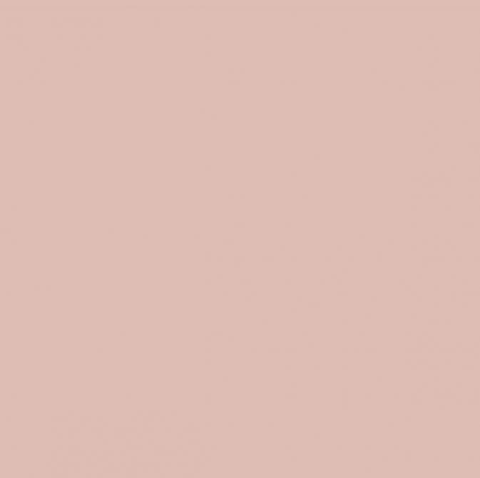 Tubądzin Płytka Podłogowa Gresowa Cielo E Terra Polvere 59,8x59,8
