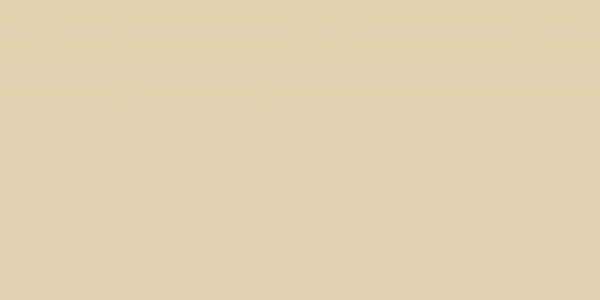 Tubądzin Płytka Podłogowa Gresowa Cielo E Terra Sabbia 119,8x59,8