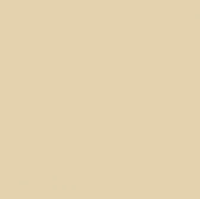Tubądzin Płytka Podłogowa Gresowa Cielo E Terra Sabbia 59,8x59,8