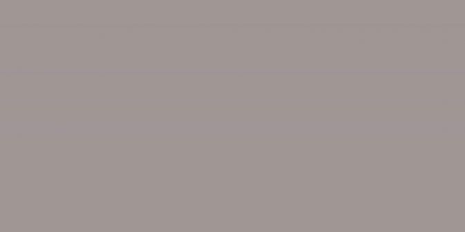 Tubądzin Płytka Podłogowa Gresowa Cielo E Terra Violette 119,8x59,8
