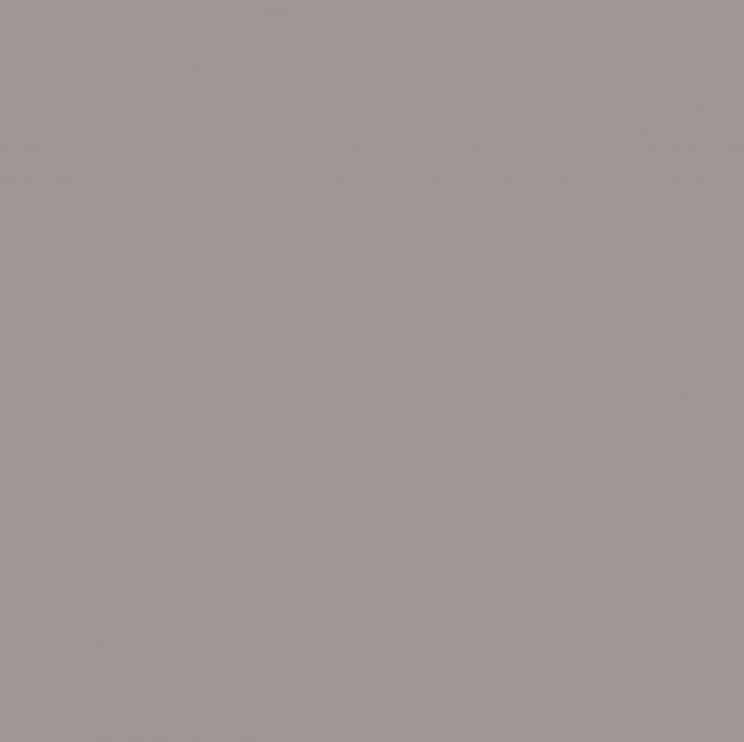 Tubądzin Płytka Podłogowa Gresowa Cielo E Terra Violette 59,8x59,8