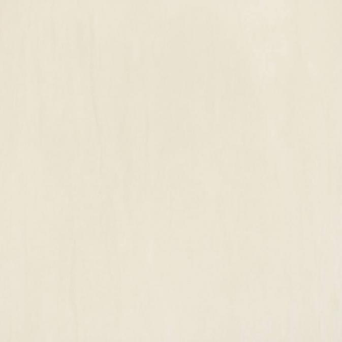 Tubądzin Płytka Podłogowa Gresowa Horizon Ivory 59,8x59,8