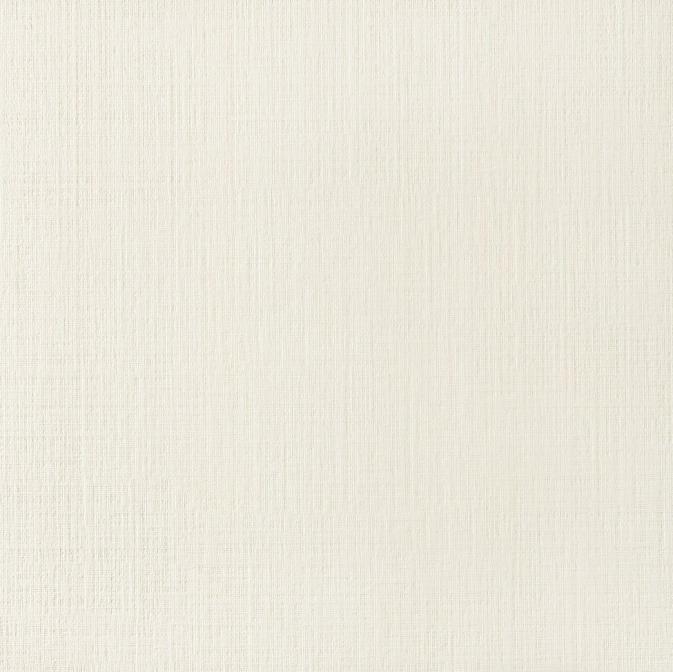 Tubądzin Płytka Podłogowa House of Tones White STR 59,8x59,8