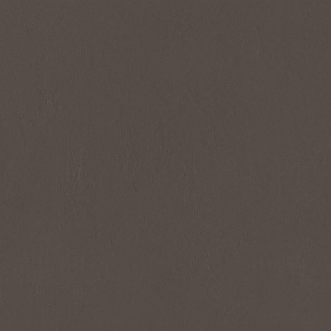 Tubądzin Płytka Podłogowa Industrio Dark Brown 119,8x119,8