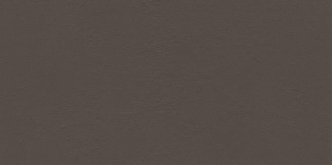Tubądzin Płytka Podłogowa Industrio Dark Brown 119,8x59,8