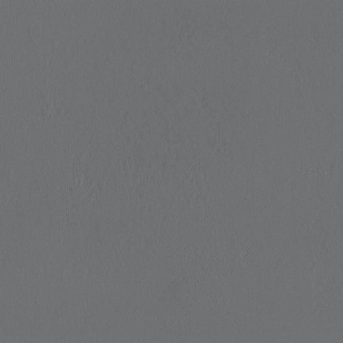 Tubądzin Płytka Podłogowa Industrio Graphite 119,8x119,8