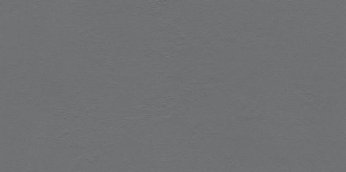 Tubądzin Płytka Podłogowa Industrio Graphite 119,8x59,8