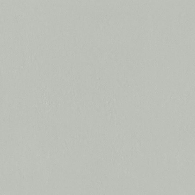 Tubądzin Płytka Podłogowa Industrio Grey 119,8x119,8