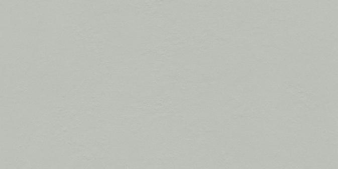 Tubądzin Płytka Podłogowa Industrio Grey 119,8x59,8