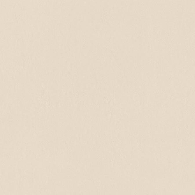 Tubądzin Płytka Podłogowa Industrio Ivory 59,8x59,8