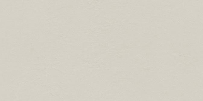 Tubądzin Płytka Podłogowa Industrio Light Grey 119,8x59,8