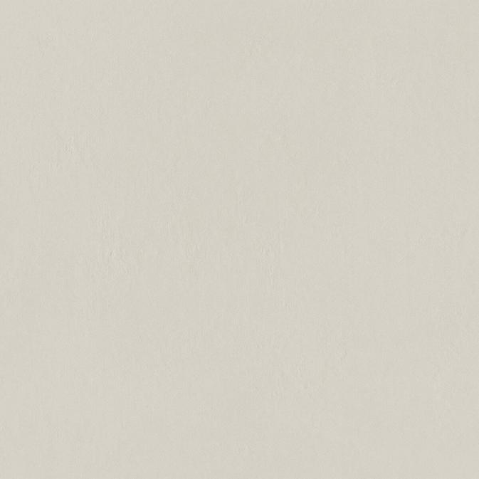 Tubądzin Płytka Podłogowa Industrio Light Grey 59,8x59,8