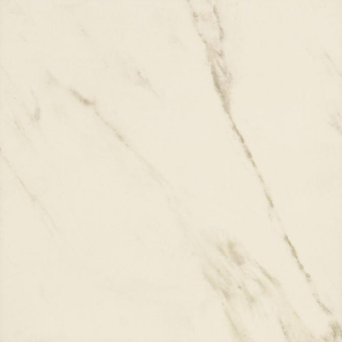 Płytki podłogowe gresowe Serenity Poler 59,8 x 59,8 cm Tubądzin