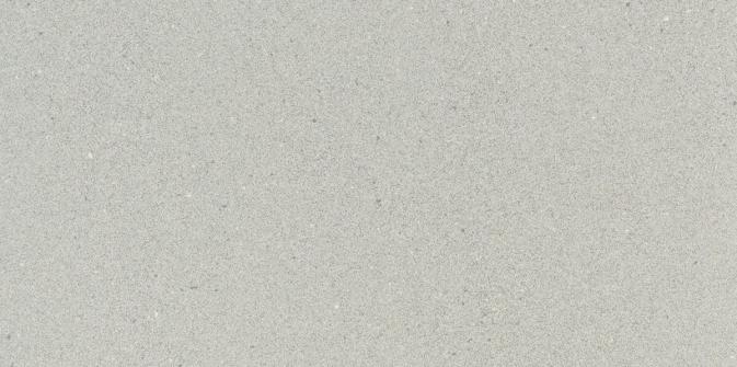 Tubądzin Płytka Podłogowa Gresowa Urban Space Light Grey 119,8x59,8