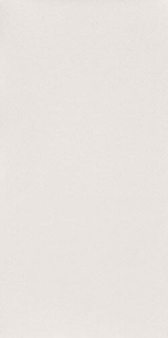 Tubądzin Płytka ścienna Reflection White 29,8x59,8