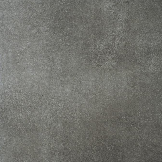 Cerrad Płytka tarasowa 2 cm Stratic Dark grey 2.0 59,7x59,7