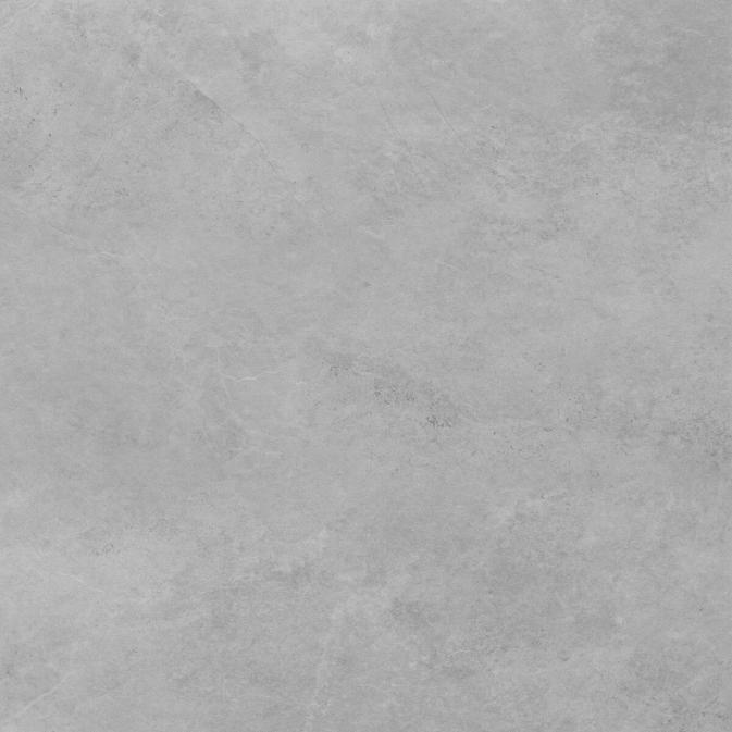 Cerrad Płytka Tacoma White 59,7x59,7