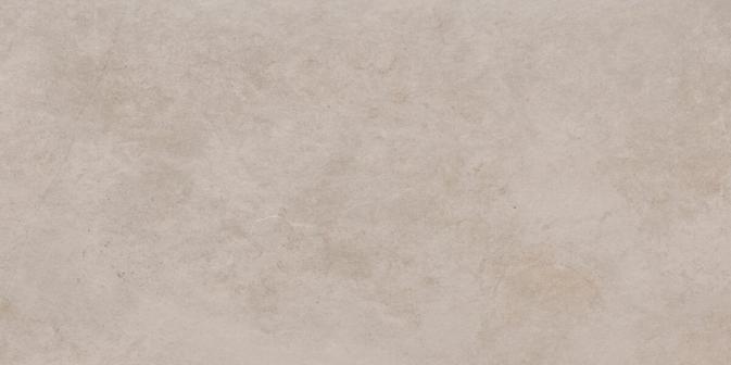 Płytki Tacoma Sand 59,7 x 119,7 cm Cerrad