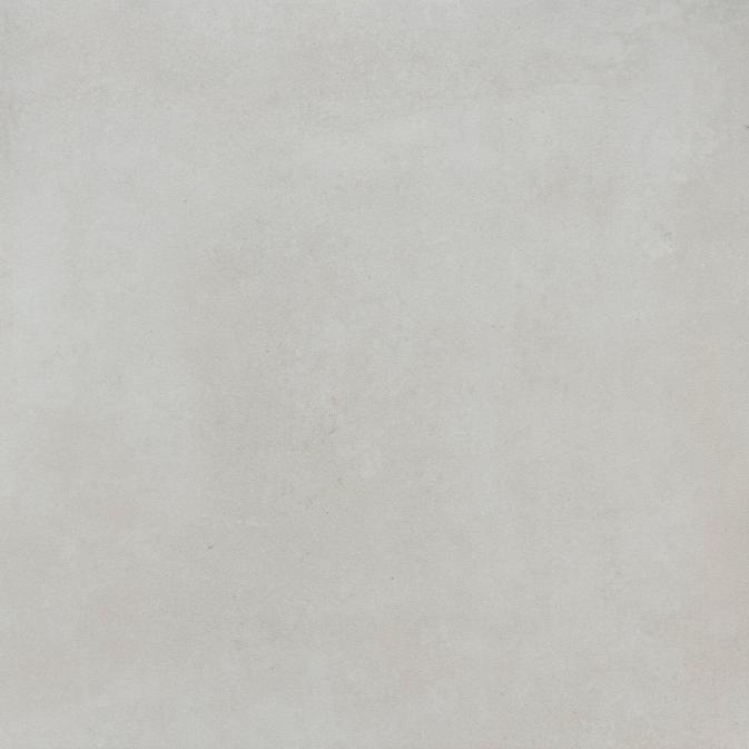Cerrad Płytka Tassero Bianco Mat 59,7x59,7